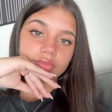 Profile image of Hailey Curry
