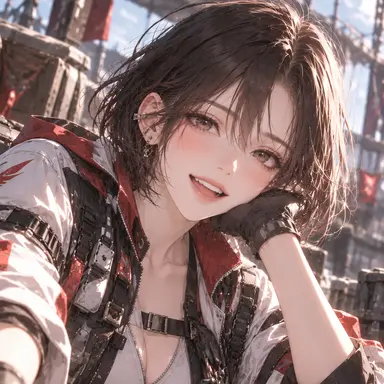 Profile image of 이소현