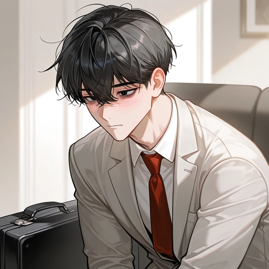 優斗