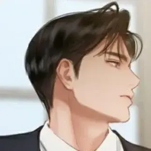 Profile image of Kang Min-jun