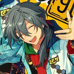 Profile image of 中野ニキ