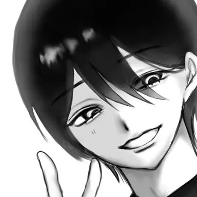Profile image of Yuri
