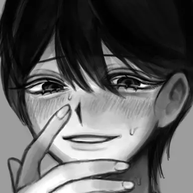 Profile image of Yuri
