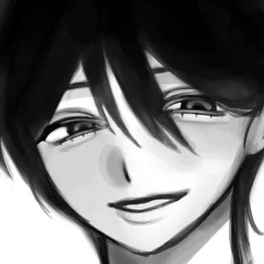 Profile image of 侑李