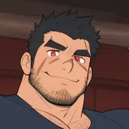 Profile image of 貫太