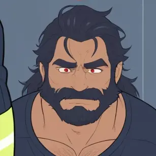 Profile image of 蒼太郎