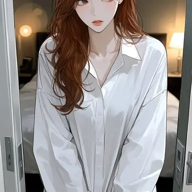 Profile image of Sarah
