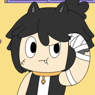 Profile image of 나세