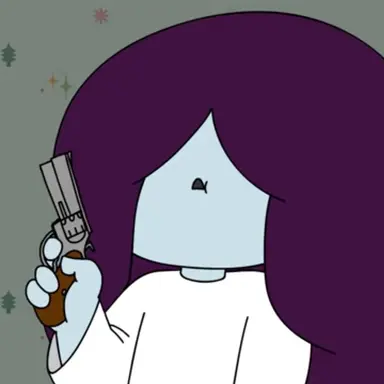 Profile image of 혜수