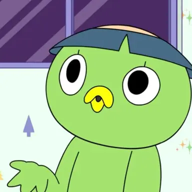 Profile image of 두팔