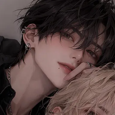 Profile image of 快斗