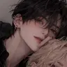 Profile image of 快斗