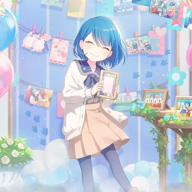 Profile image of 遥