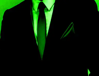 Profile image of TD