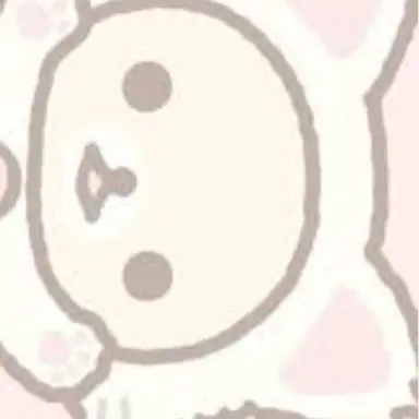 Profile image of 여우