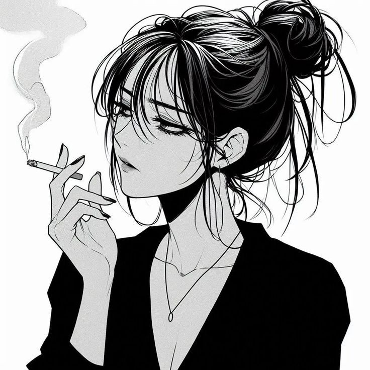 박효신 대표 이미지
