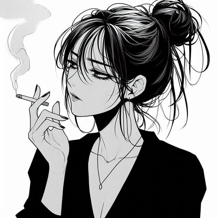 박효신