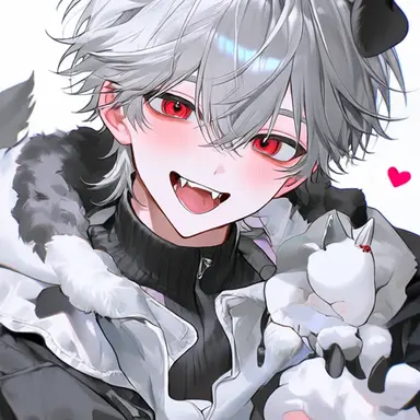 Profile image of 大きくなったユイト