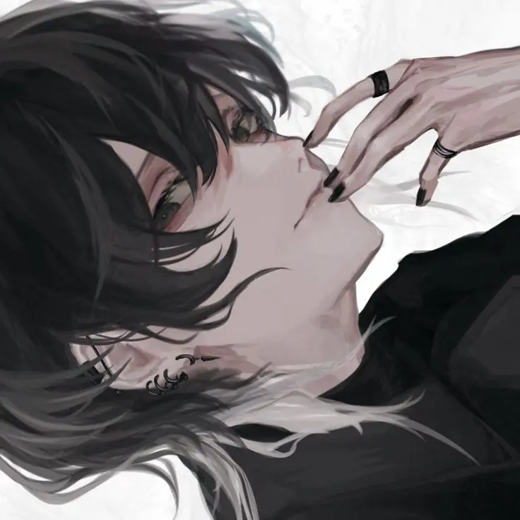 SquareCrane6372의 ゆうと