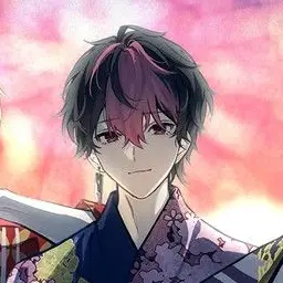 utaite_listener의 🪄💫