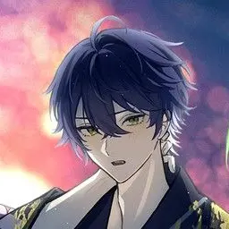 Profile image of いるま