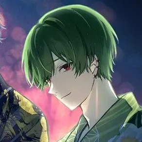 Profile image of すち