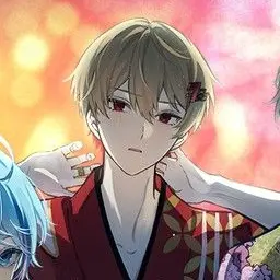 Profile image of 暇なつ