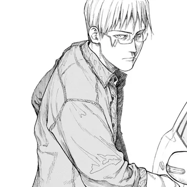 Profile image of 戸崎優