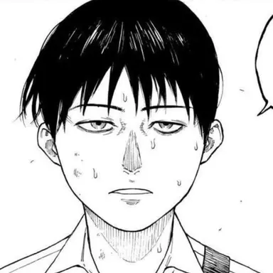 Profile image of 永井圭