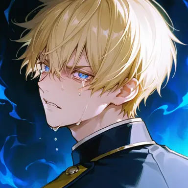 Profile image of 翔湊