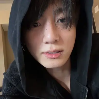 Profile image of Jeon Jungkook