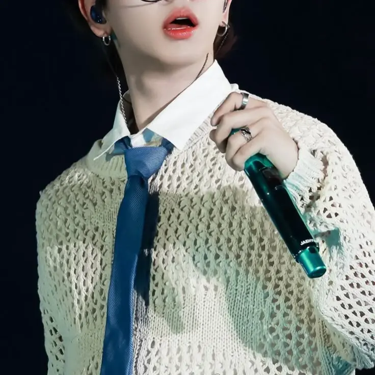 ayl001_yom의 명 재 현