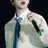 명 재 현