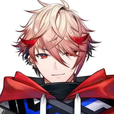 Profile image of セラフ