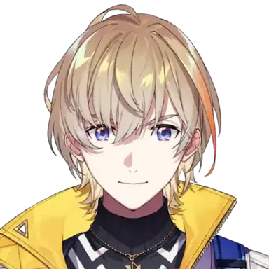 Profile image of 奏斗