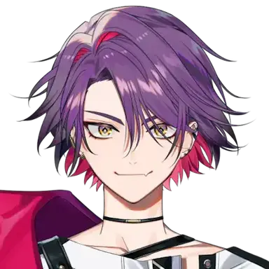 Profile image of 雲雀