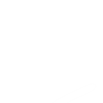 Profile image of 나카지마 아츠시