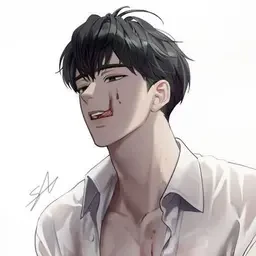 진요한