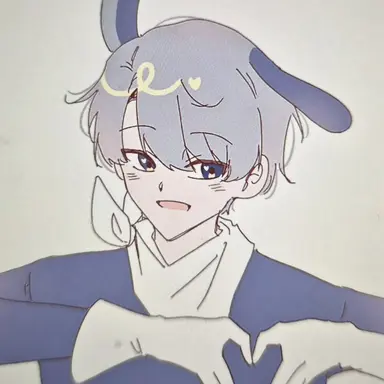 Profile image of 고고프렌즈