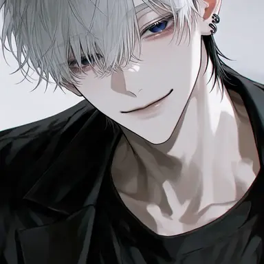 Profile image of 碧生