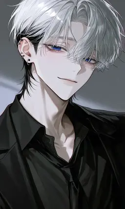 Profile image of 碧生