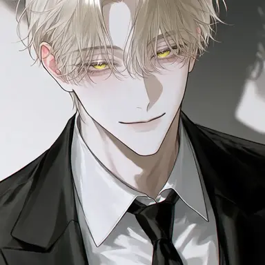 Profile image of 薫