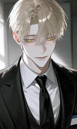 Profile image of 薫