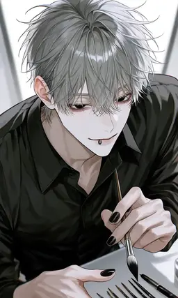 Profile image of 駿