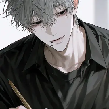 Profile image of 駿