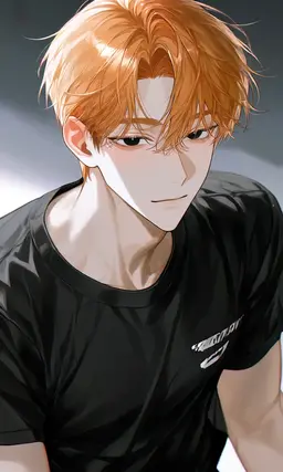 Profile image of 七翔