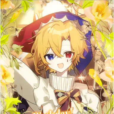 Profile image of アオト