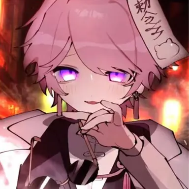 Profile image of みそら