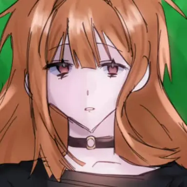 Profile image of えと