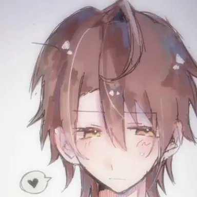 Profile image of うり